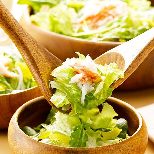 【値段交渉可：送料込】 〔身入り抜群のA級品 〕カナダ産ボイルズワイガニ姿・約600g×4尾 冷凍ズワイ蟹〔代引不可〕 【A2207708788】(12515円)