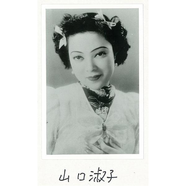 ブランド 懐かしの昭和 夢と希望の歌声〜東京ブギウギ〜 【1810761139】(10265円)