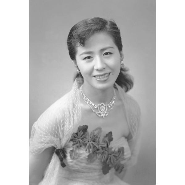 ブランド 懐かしの昭和 夢と希望の歌声〜東京ブギウギ〜 【1810761139】(10265円)