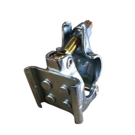 ビニールハウス用コンクランプ 48mm : 日本農業システム - 通販