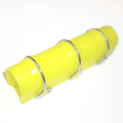 ビニールハウス用HGパッカー 48mm用×178mm : 日本農業システム - 通販