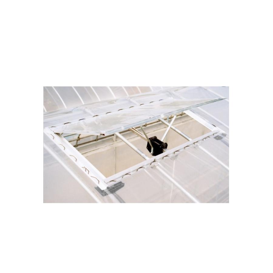 Abu 2601C IAR アブ アンバサダー 新品未使用