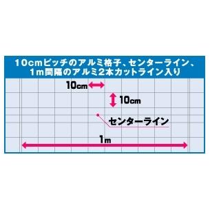 サンサンネットソフライトSL2700　0.8mm目　0.9m×100m　透光率90%