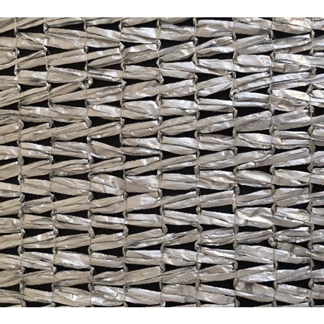 英国ピンパーネル☆pinpernel ヴィクトリアン マット プレイスマット