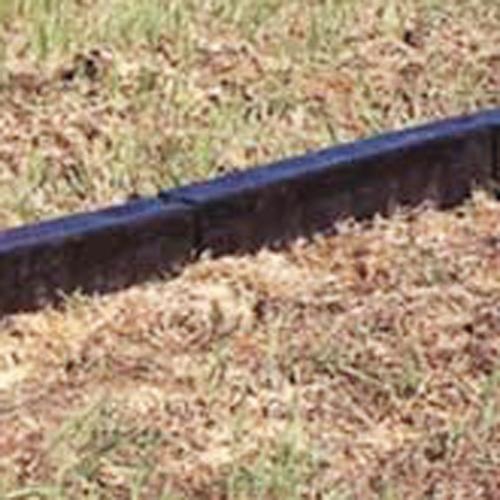 あかたろう品 アジャスタブル防犯中間マウント60mm KDR-R1-4 – 株式会社Kaedear