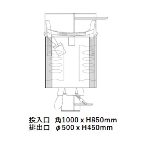 バーテック バーストリップブラシ H16100 耐熱 青 全長 1m 毛丈 バーテック バーストリップブラシ H16100 耐熱 青 全長 1m 毛丈