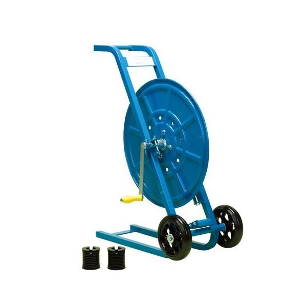 灌水 散水 潅水用 スミサンスイR用 巻取機の替芯 : 日本農業システム