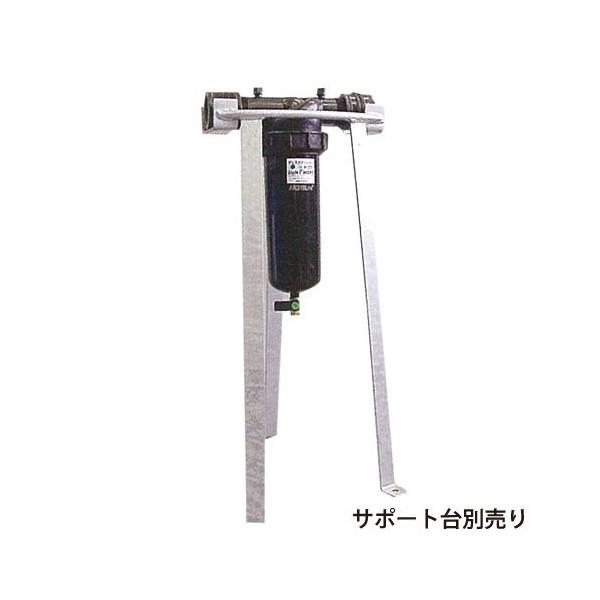 灌水　散水　潅水用　ディスクフィルター  AR316L　200メッシュ - 0