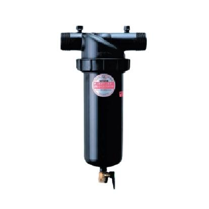 灌水 散水 潅水用 ディスクフィルター 40mm 80メッシュ : 日本農業