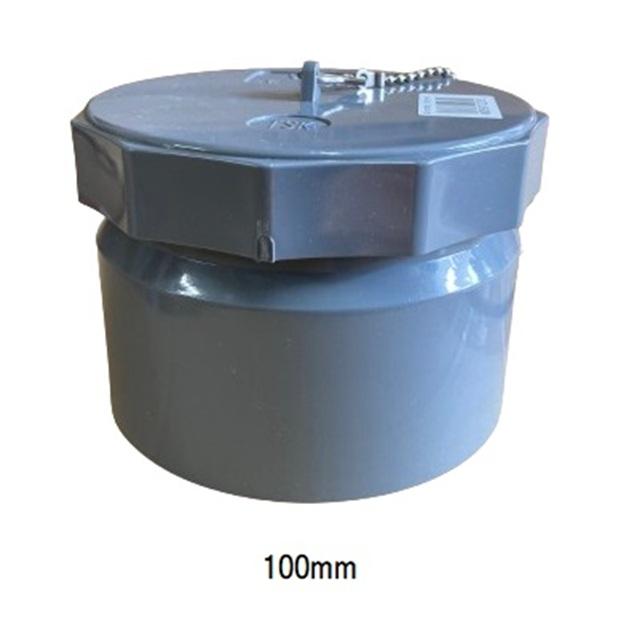 用水閘100ミリ 暗渠資材 ネジ式水閘 100mm : 日本農業システム - 通販 - Yahoo