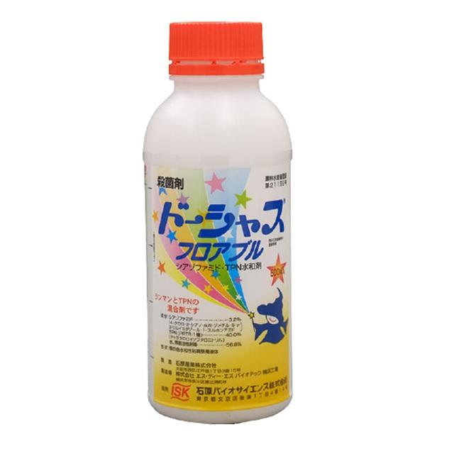 殺菌剤ってどうなの？ – 農薬 殺菌剤 一覧 – RJWVKQ