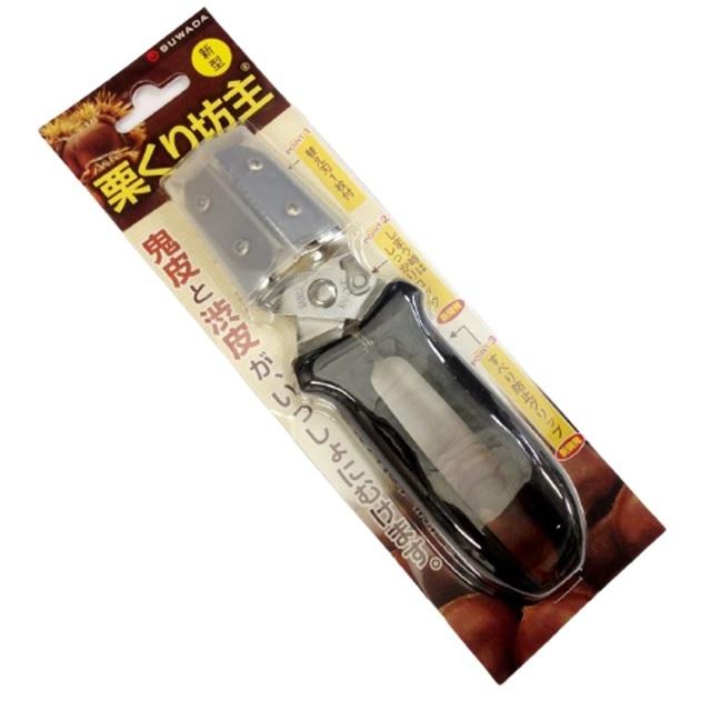 園芸鋏 栗くり坊主 : 日本農業システム - 通販 - Yahoo!ショッピング