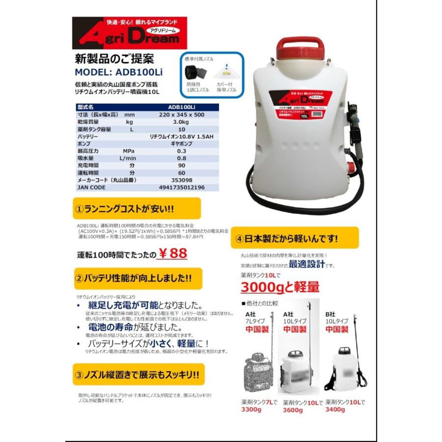 サブPC、車検代が欲しいので売ります 八王子の車検が安い！41,240円〜｜認証工場の整備付き・最大3,000円 Windowsデスクトップ