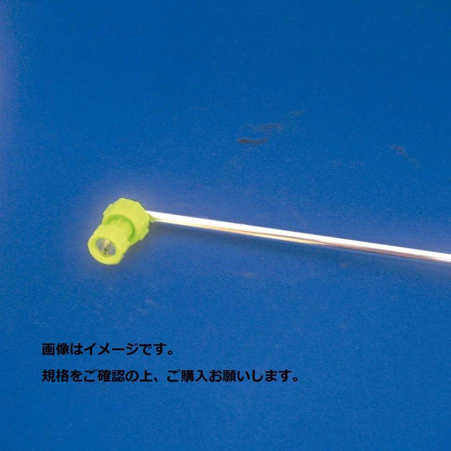 噴口　キリナシＥＳスズラン　６頭口
