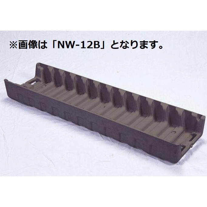 苗箱 育苗箱 中成苗用 ブラック | 播種・育苗資材 通販 | ホームセンターの
