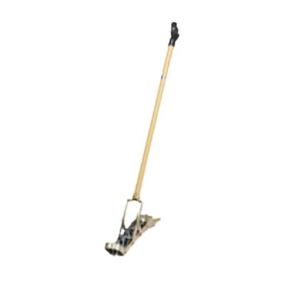 【たがやす T-10 中耕除草機 耕幅5cm 家庭菜園・畑作業に】 たがやす T-10 耕幅 5cm : 日本農業システム - 通販 - Yahoo!ショッピング
