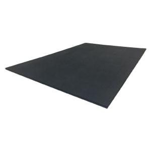 疲労軽減マット　9mm×100cm×200cm