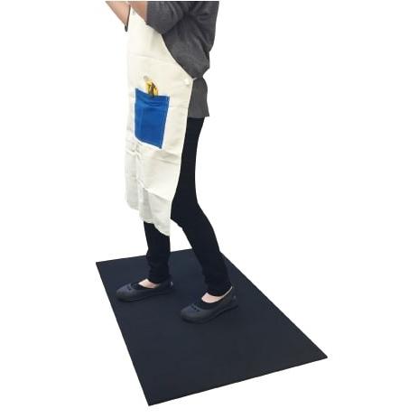 疲労軽減マット 9mm×100cm×200cm|日本農業システム|01