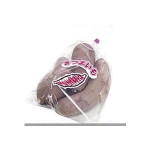 さつまいも 0.02mm×18cm×33cm×100枚 : 日本農業システム - 通販