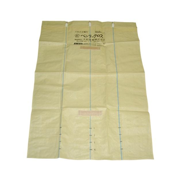 ベンリークロス 100cmX150cm : 日本農業システム - 通販 - Yahoo