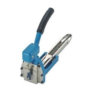 封函器 15ミリ用 SSH-15 激安卸販売新品 封函器 15ミリ用 SSH-15 激安卸販売新品