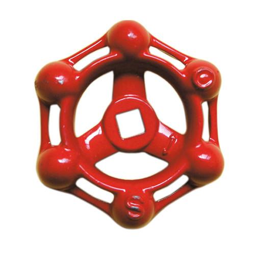 KITZゲートバルブ用ハンドル 20mm用 : 日本農業システム - 通販