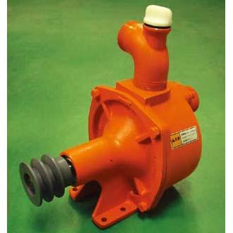 高圧型キャナステンポンプ SS-50 : 日本農業システム - 通販