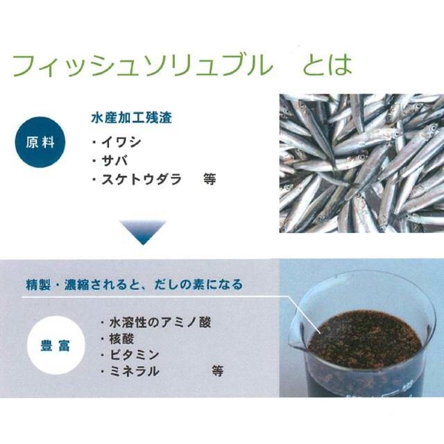 寅ちゃんの極肥料 6.5-4.0-2.0 15kg : 日本農業システム - 通販