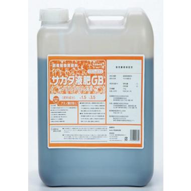 水稲用除草剤ゼータプラス1キロ粒剤 1kg×12袋セット | ME-CFS.NET