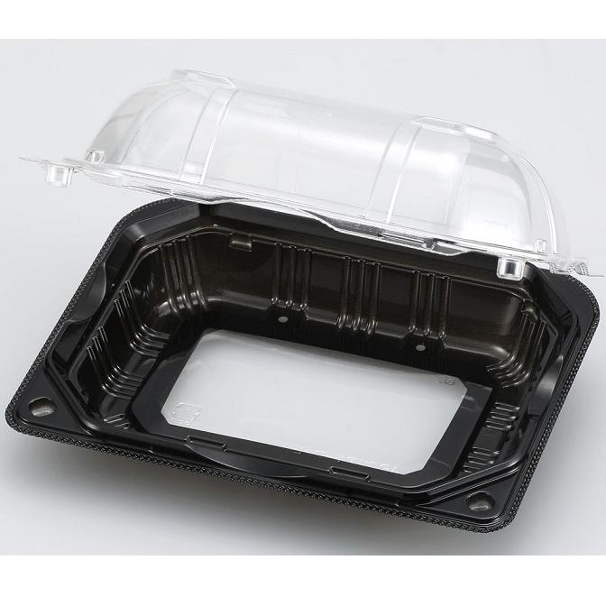 みにとまと Amazon.co.jp: Fujita Seeds Micro Tomato : DIY, Tools & Garden