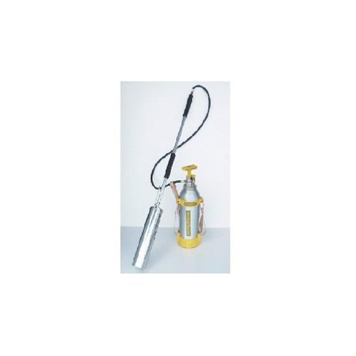 草焼きバーナーPRO KB-300 - 通販 - www.faithstream.video