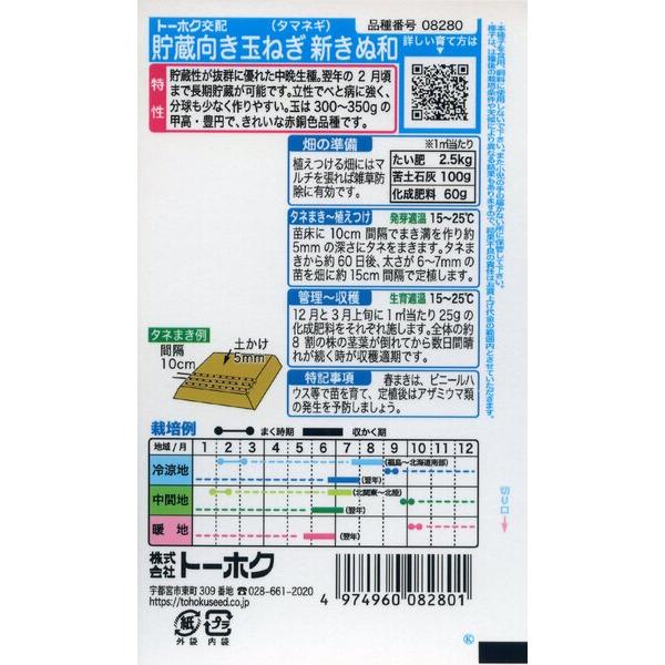 たまねぎにんじん様　S(フル) 3.jpg