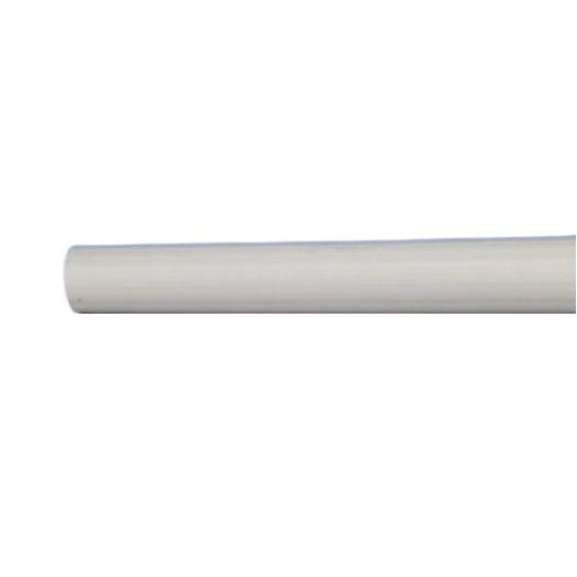 ビニールハウス用長尺パッカー 180cm19mm 100ケセット : 日本