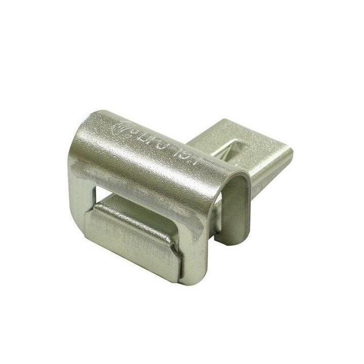 \\ハウス用外ジョイント 22 ビニールハウス用品// 外ジョイント 22mm用 5ヶ入の通販｜パーツ｜パーツ｜ハウスパーツ