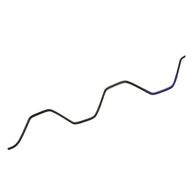 ビニールハウス用被覆スプリング 2mmX2m 100本入 : 日本農業システム