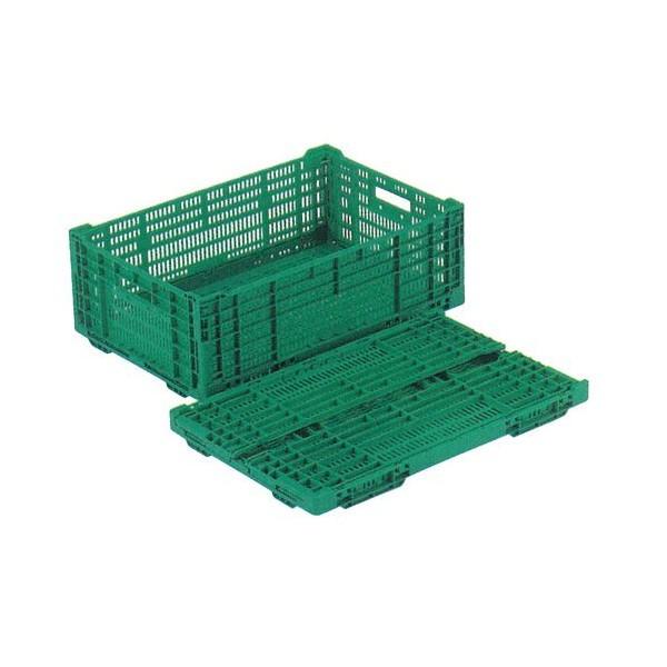 アラスメタル アンティークアッシュコンテナ(小) 14L AM2828