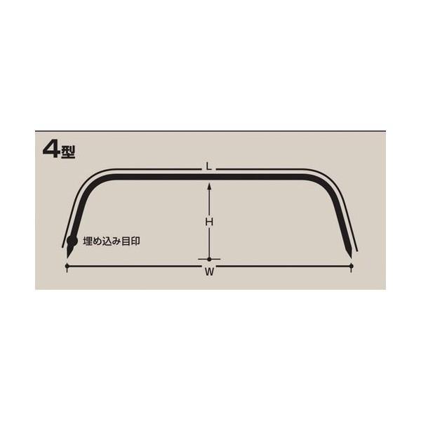 カンパニョーロ コーラス11s フロント ディレイラー 2015年 後期型