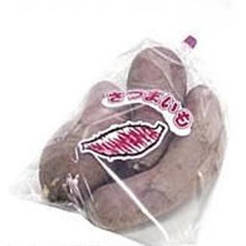 さつまいも 0.02mm×18cm×33cm×1000枚 : 日本農業システム - 通販