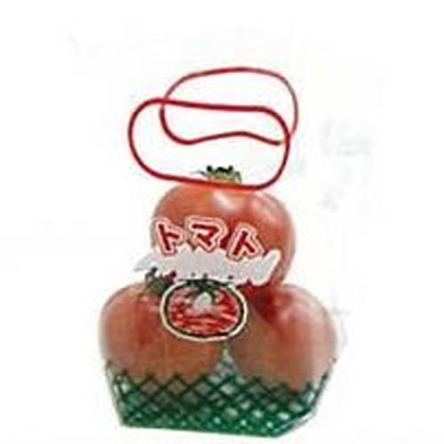 とまとページ トマト│shibuya-tomato