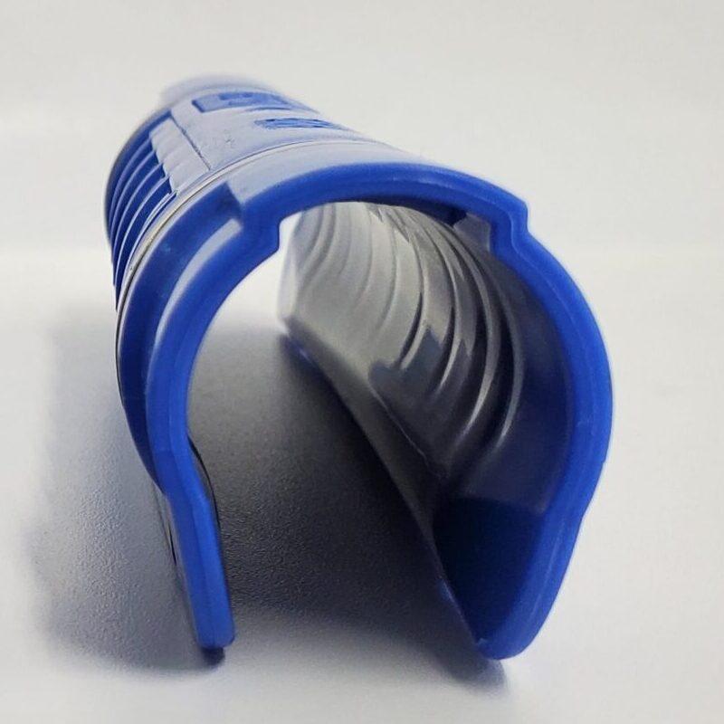 ビニールハウス用SHパッカー 25mm 50ヶセット : 日本農業システム