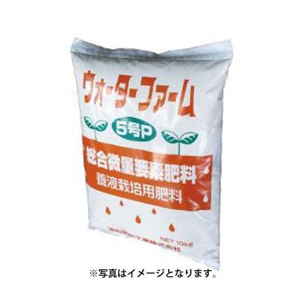 今季注目 在庫あり  【M9JEX7JGJ43】 限定デザイン