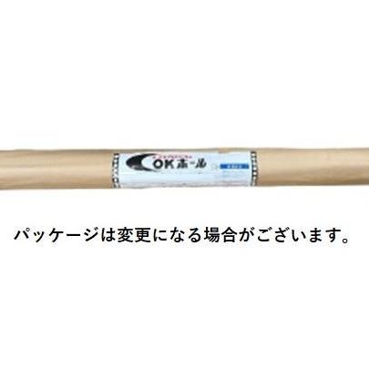 穴あきホールマルチ フィルム巾 135cm 長さ 200m 3本 楽天市場】穴