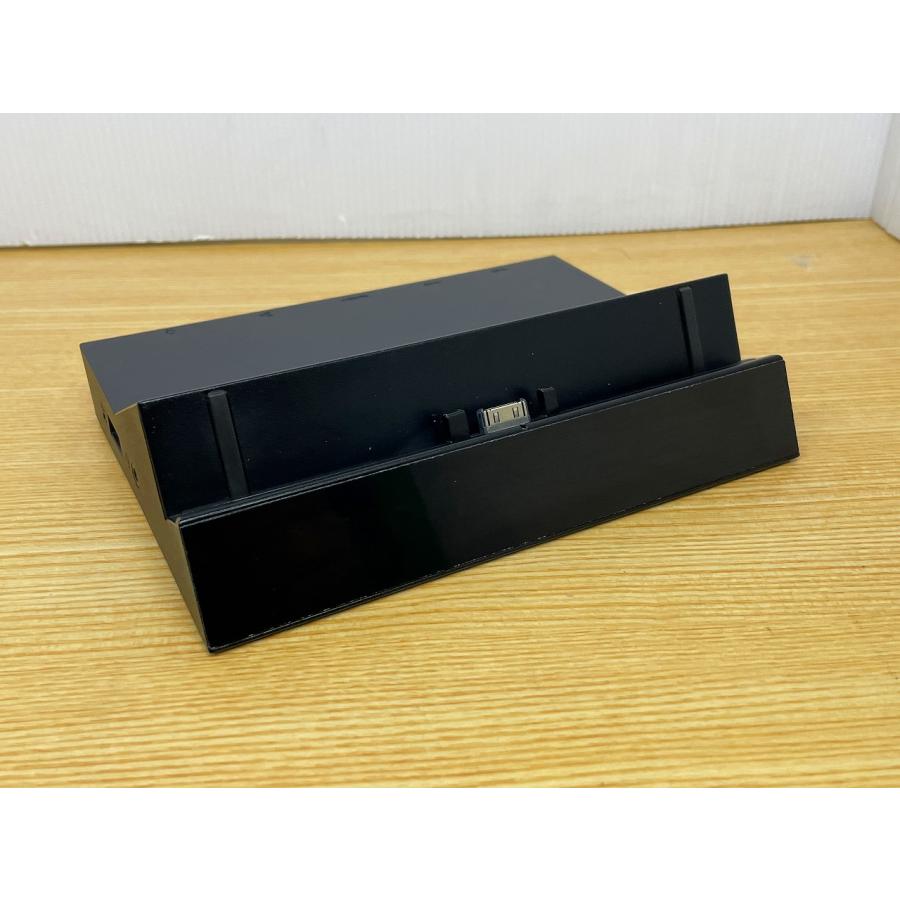 NEC VersaPro VS VT用 拡張クレードルPC-VP-TS14 ◇F4020701 NEC VersaPro VS VT用 拡張クレードルPC-VP-TS14 ◇F4020701