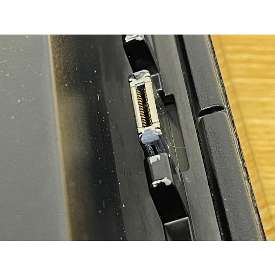 NEC VersaPro VS VT用 拡張クレードルPC-VP-TS14 ◇F4020701 NEC VersaPro VS VT用 拡張クレードルPC-VP-TS14 ◇F4020701
