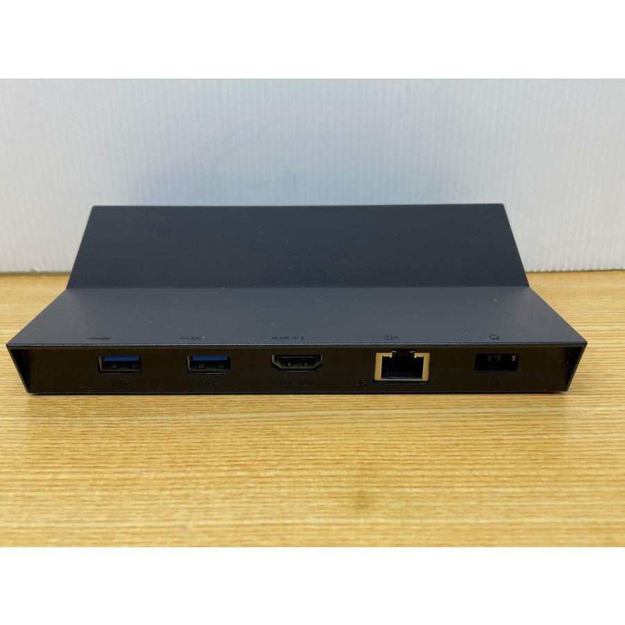 NEC VersaPro VS VT用 拡張クレードルPC-VP-TS14 ◇F4020701 NEC VersaPro VS VT用 拡張クレードルPC-VP-TS14 ◇F4020701