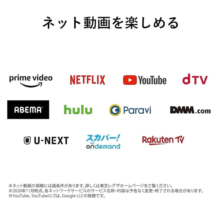 REGZA 24V型 液晶テレビ レグザ 24V34 ハイビジョン 外付けHDD 裏番組