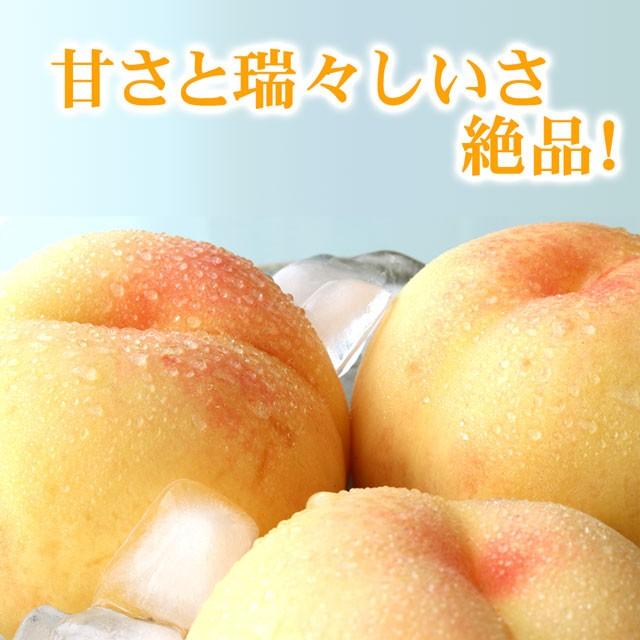 お中元 シャイン マスカット 清水白桃 詰め合わせ 岡山県産 御中元