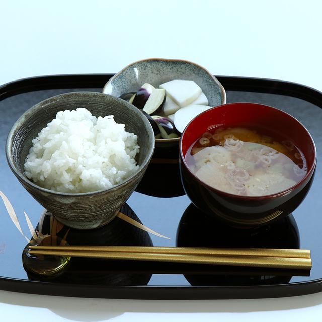 ミルキークイーン 令和7年産 5kg 栃木県 名水百選の湧水使用 米 お米 5