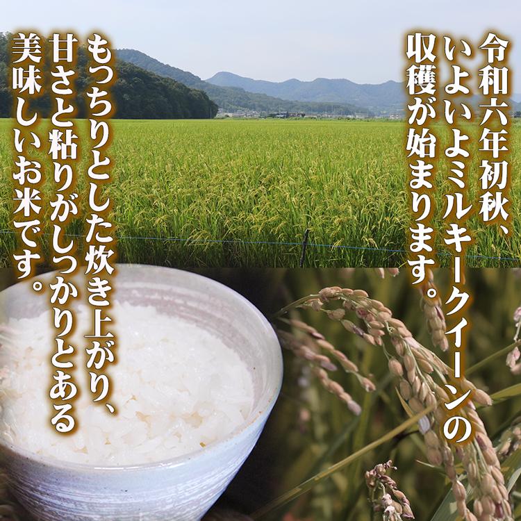 ミルキークイーン 新米 米 お米 5kg 5キロ 玄米 無洗米 白米 ミルキークイーン 新米 米 お米 5kg 5キロ 玄米 無洗米 白米