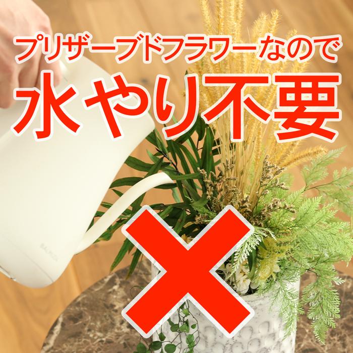 敬老の日 ギフト プリザーブド 盆栽 漆松 Lサイズ 贈答 送料無料 プリザーブドフラワー 苔玉 造花 置物 オブジェ 観葉植物 アーティフィシャルフラワー フェイク |  | 08